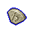 Portal fragment Greed