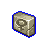 Portal fragment Lust