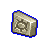 Portal fragment Pride