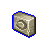 Portal fragment Sloth
