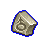 Portal fragment Wrath