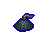 Gunpowder
