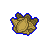 Pumpkin Seeds