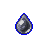 Quicksilver