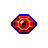 Red Eye