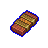 Reinforced Plank