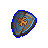 Defender's Emblem