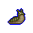 Slug