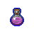 Speed Potion