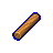 Stick