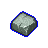 Piece of stone
