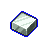 Polished Stone