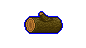 Log