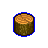 Short Log
