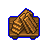 Wooden Kit I