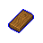 Wooden Plank